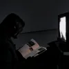 br_anp