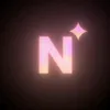 nheo050