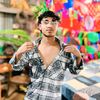 ritesh_kumar_kushwaha999