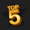 top.5.vid