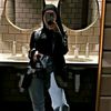 lamar.lamar_x