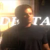 dextaaaaah2