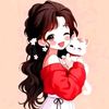 riya.biswas47