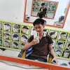 kk.kk726