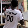 weeshe.001