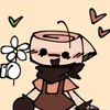 shellvision5