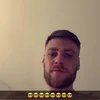 tom.reader3