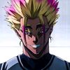 user11534622786836