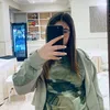 karol.mazzeoo