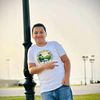 user3922600166152