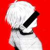 crn_147
