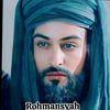 m.sholihin565
