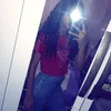 sara_xrr07