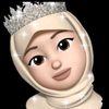 zaara9485