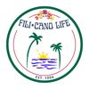 filicano.life