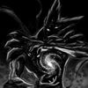 tyler_durden782