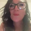 lmcledvv8n7