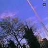 24qiratmagicintheair