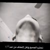 user29711863132034