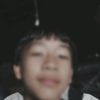 user5348353921290