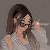 user10566207397967