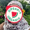 vanillablooms.co