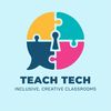 teachtech_