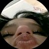 sookar729