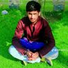 mohammad.rashid.kh87