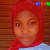 user9201263336781