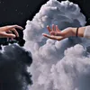 f__fhpll