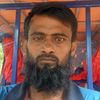md.jamal0911