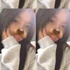 trngocmthy2