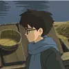 joshuaburac42