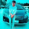 mdhassanislam995
