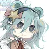 vanha_e