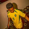 News Fut