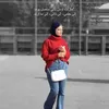 flowerroses63