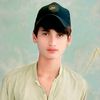 yasirrajpoot334