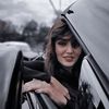 rtajkhalid7
