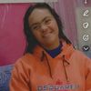amal060095165