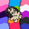 psychotic.gem1