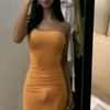 emma_7siuu