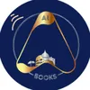 AIbooks14