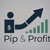 Pips& Profit