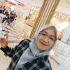 anna010471