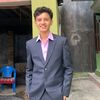 bikramghimirey7