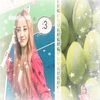 myloveiroha0
