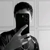 _ilovegoticas_