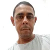 cosmealmeidadapaixao
